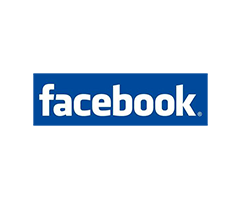 FB