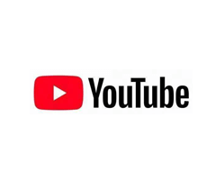 YT