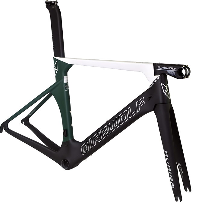 AURIGA AERO