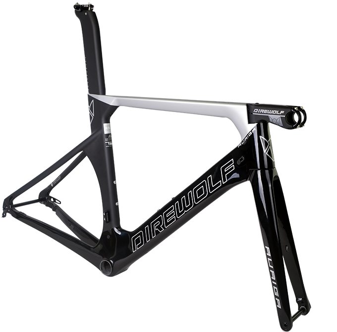 AURIGA AERO DISC