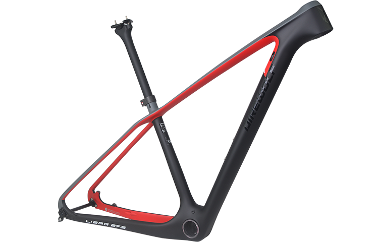 LIBRA XC 27.5