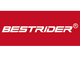 BESTRIDER