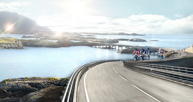 product KIDS ROAD inbanner